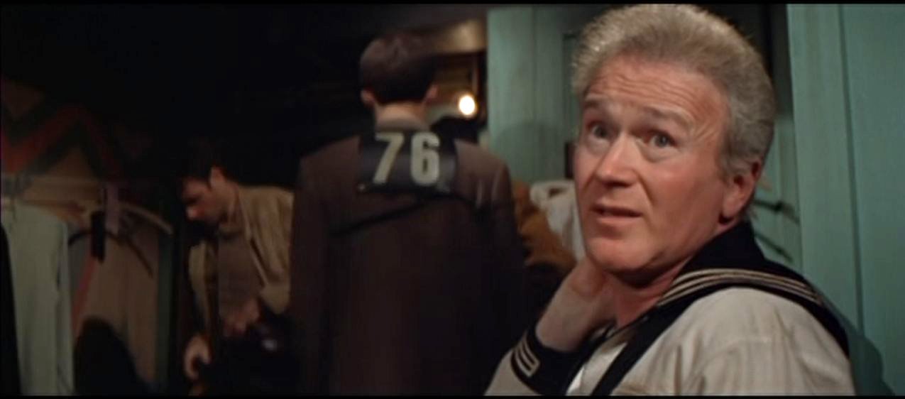 Special offers and product promotions